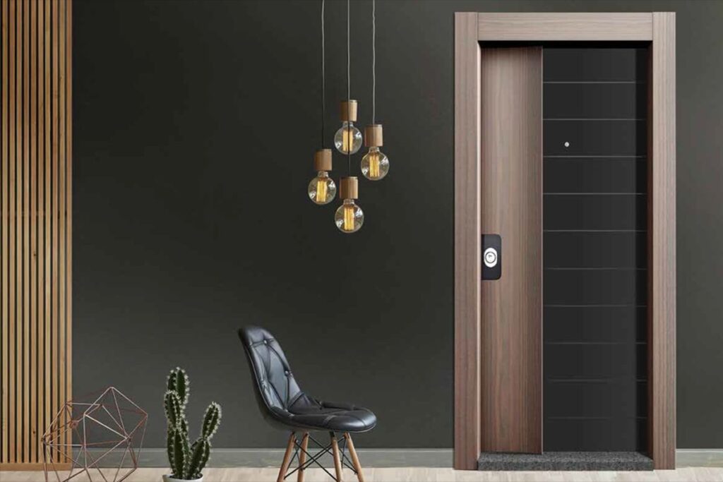 demir-dograma-slayt-1