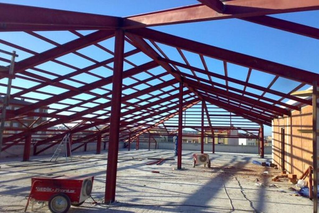 demir-dograma-slayt-2