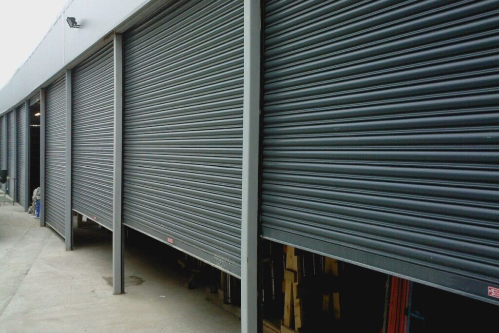 demir-dograma-slayt-6