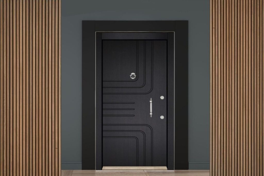 demir-dograma-slayt-7