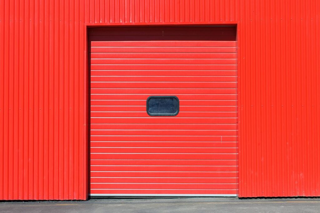 demir-dograma-slayt-8