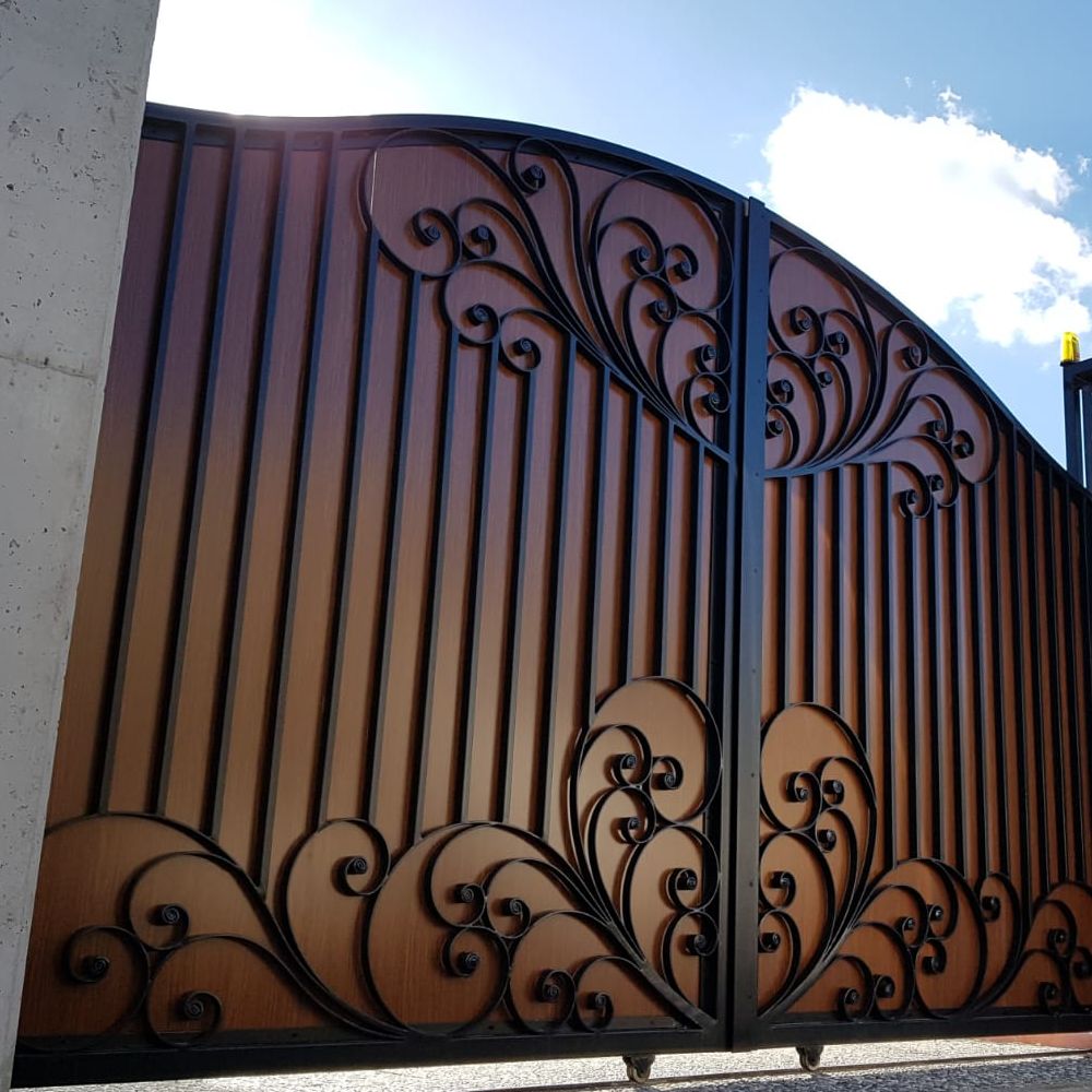 demo-demir-dograma (19) demo-demir-dograma (19)