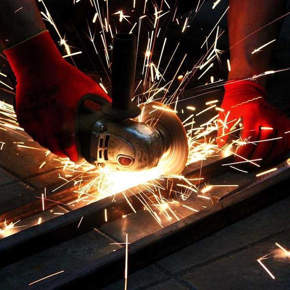 demo-demir-dograma (21) demo-demir-dograma (21)